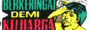 ibnungging's profile banner image