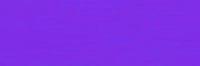 beatrizromo_doc's profile banner image