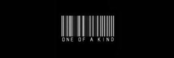 2024mali Profile Banner