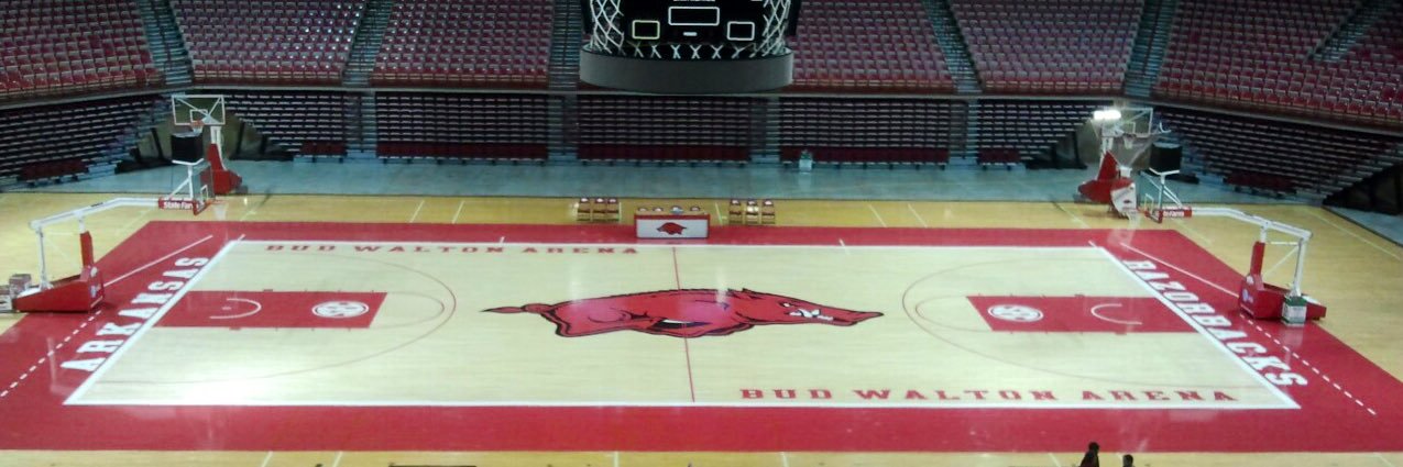Logan Gaither banner