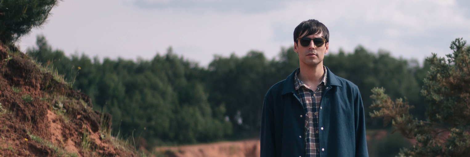 croftsessions's profile banner image