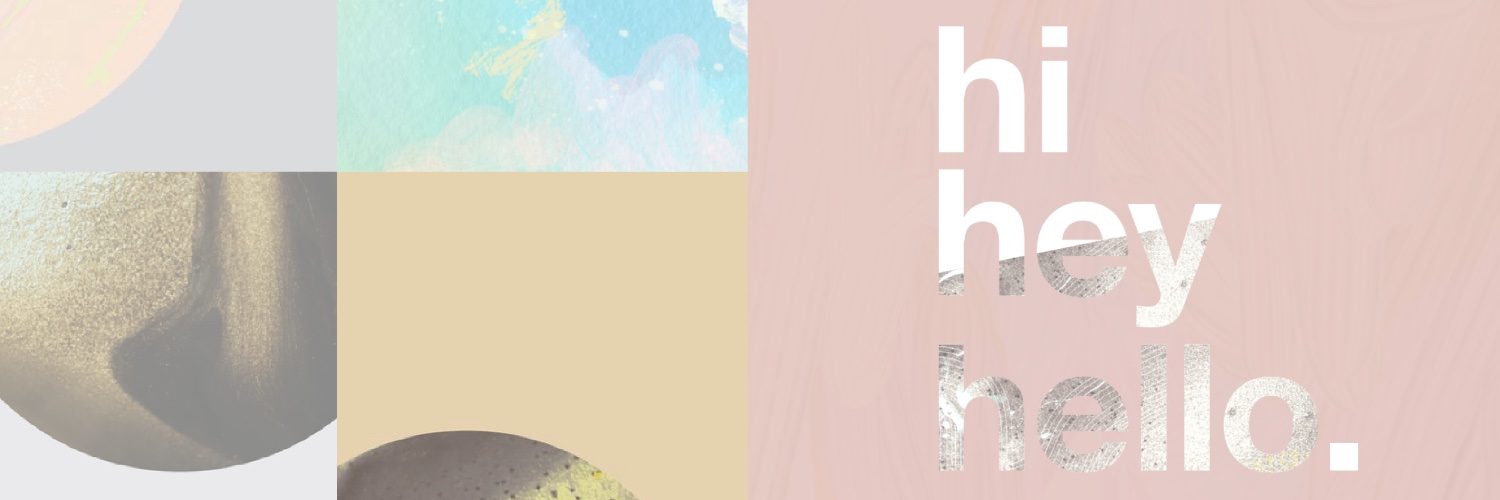 marstarmpls's profile banner image
