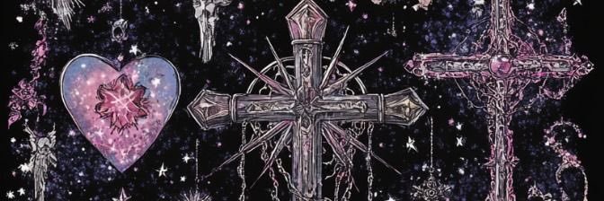 what is minecraft and how do u tame a horse in it banner