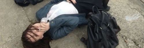 오토하타이즈미 청아 banner