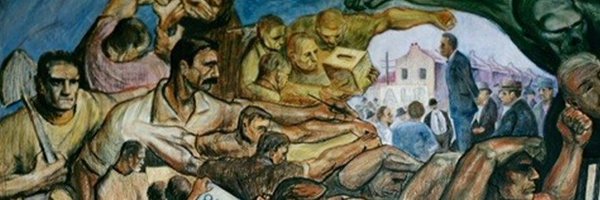 Sutanuka20 Profile Banner