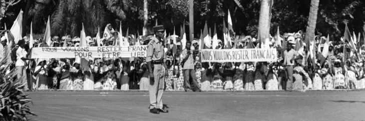 Bicshow 🇾🇹 🇫🇷 🇷🇪 BZH banner