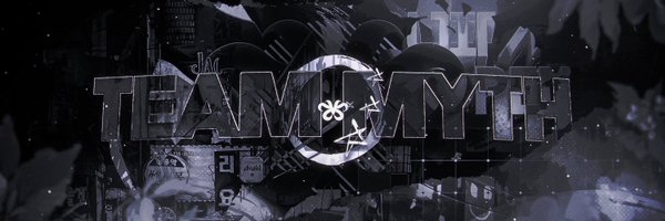 TeamMythRL Profile Banner