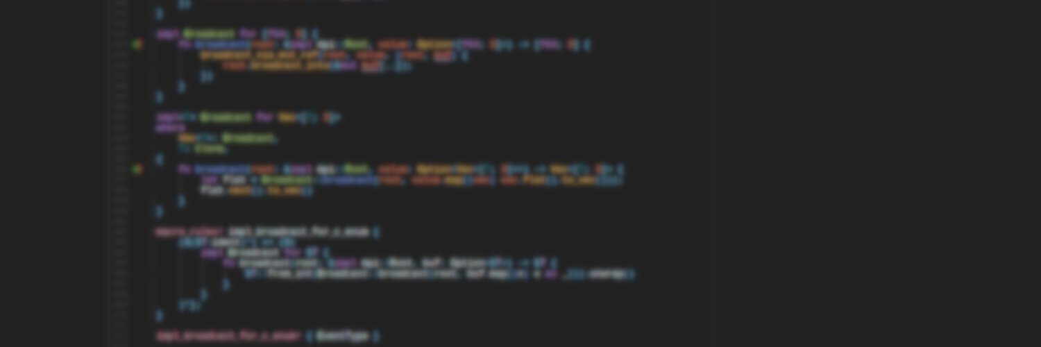 ExpHP banner