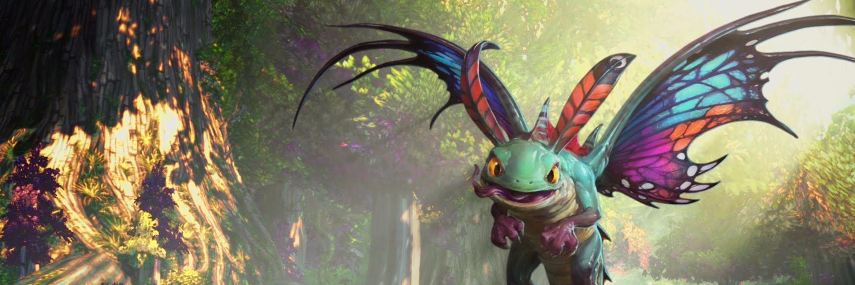 UnnXandros's profile banner image