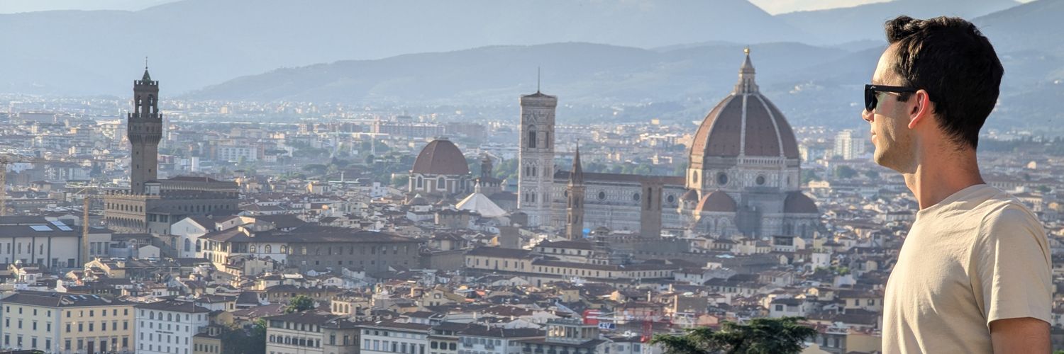 Fabio_Negri's profile banner image