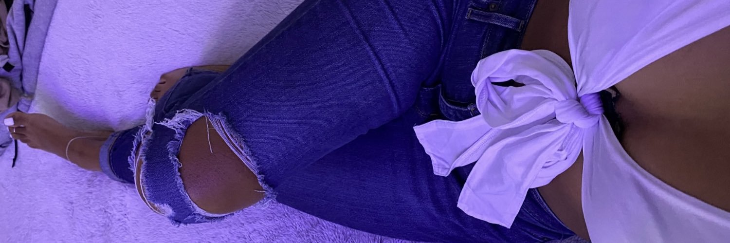xkizzyy's profile banner image
