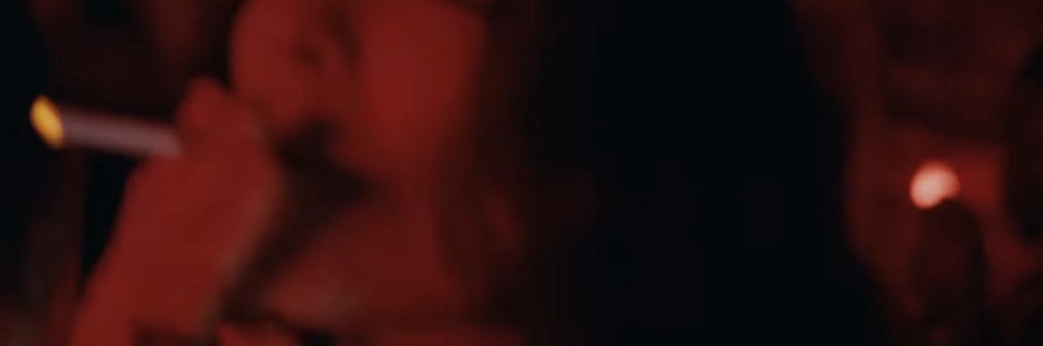 manoftheyear_'s profile banner image