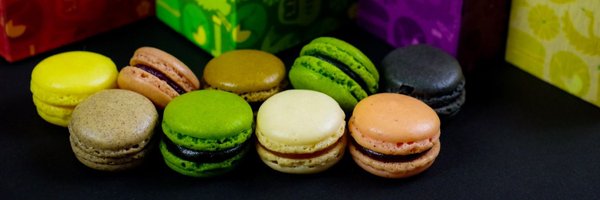 kyo_macaron Profile Banner