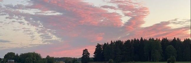 heyyofrlss's profile banner image