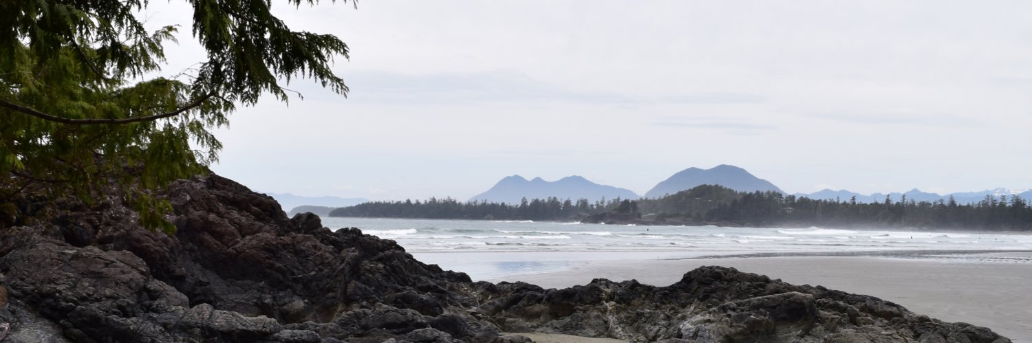 erin_wallace's profile banner image