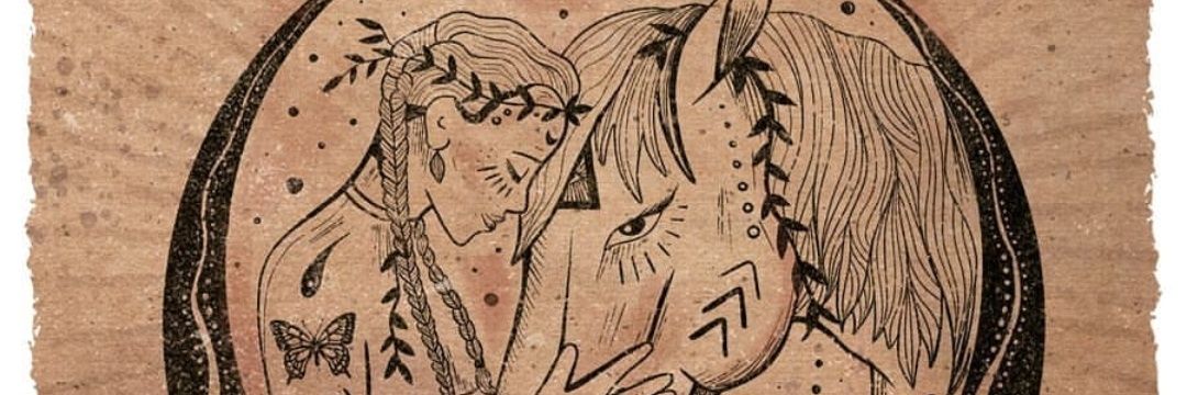 haticeleventt's profile banner image