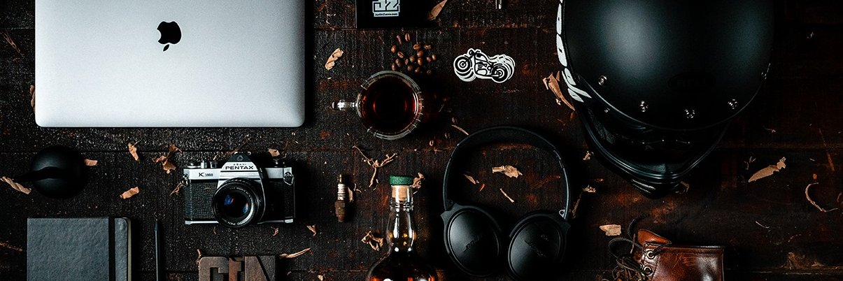 JustinZucco's profile banner image