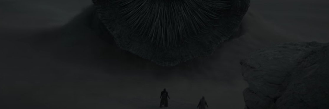 niixc's profile banner image