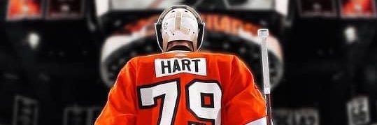 Hands3133's profile banner image