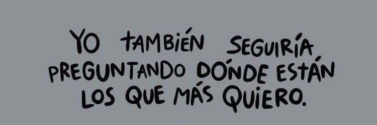 Ro #Aprobé 💜 banner