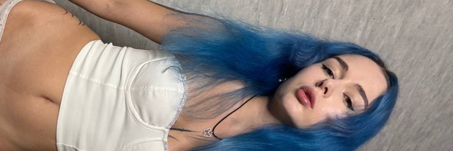 sexyAngel_Mist's profile banner image