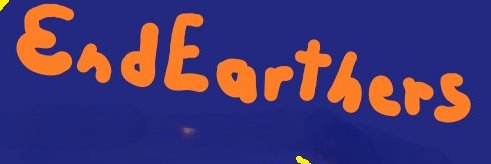 MitchelCCharles's profile banner image