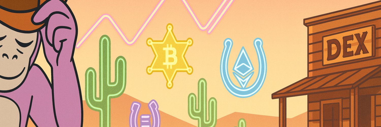 RealUrbanMiner's profile banner image