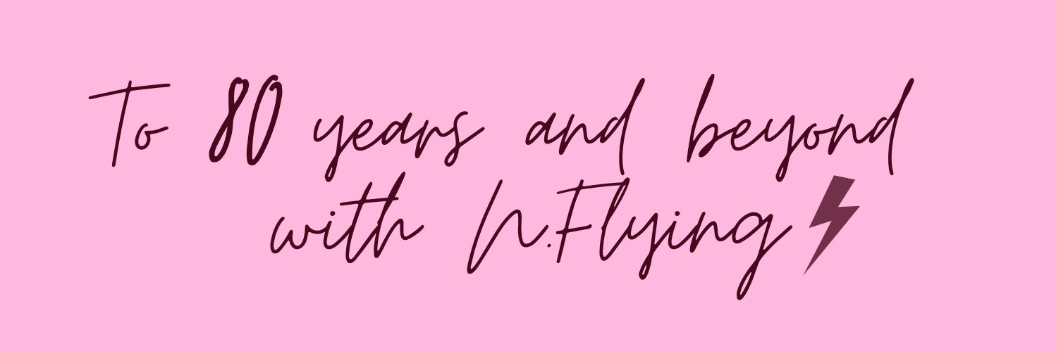 nflyingfanbase's profile banner image