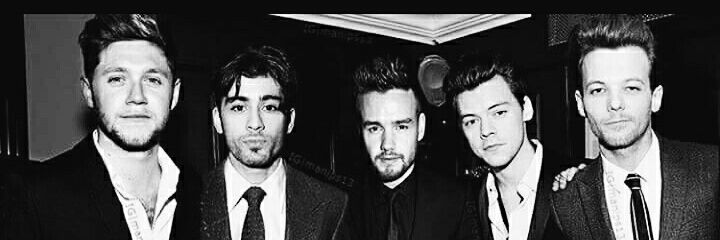 1dflickerlad's profile banner image