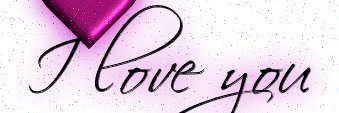 Queen_Liani's profile banner image