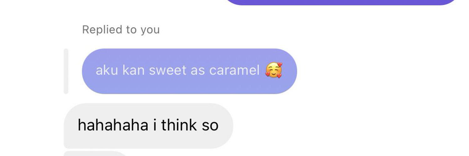 🦥 uuı̣ı̣ı̣ɥɔo banner