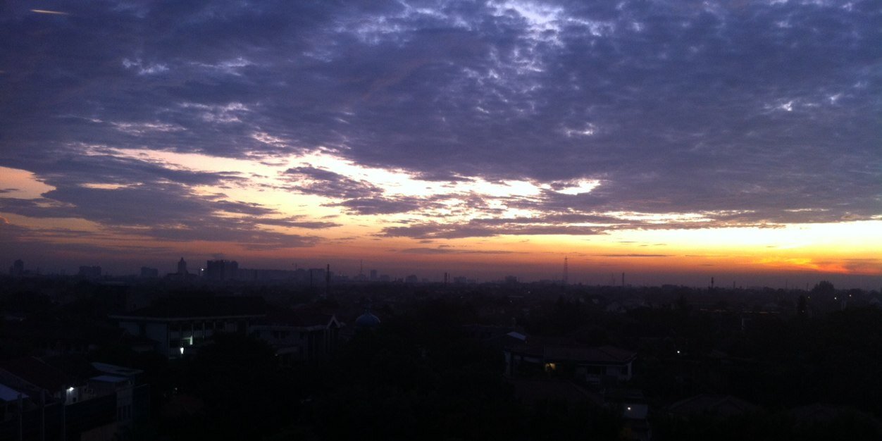 Vbi Arieftia .HZ. banner