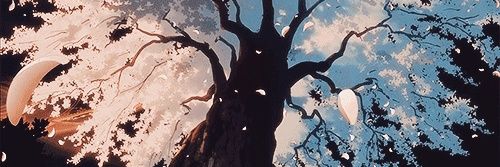 RioBoesay04's profile banner image