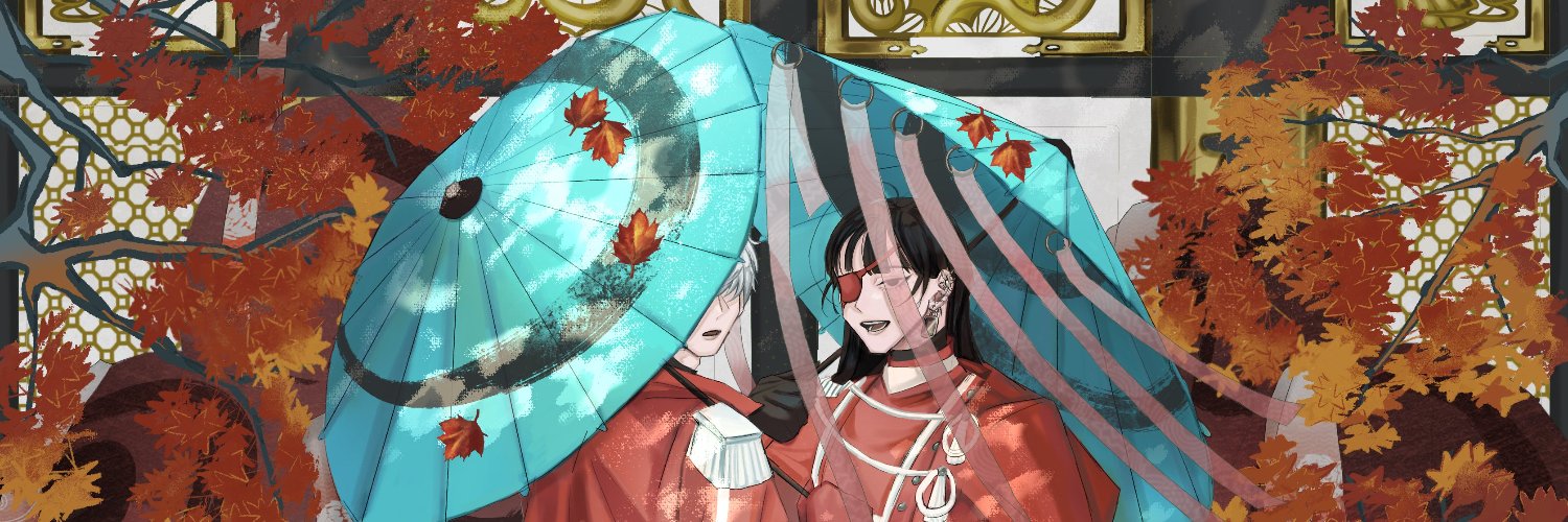 header image