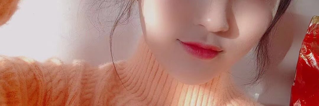 厦门佩奇 banner