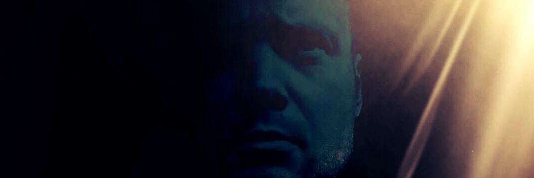 vanhakaarti's profile banner image