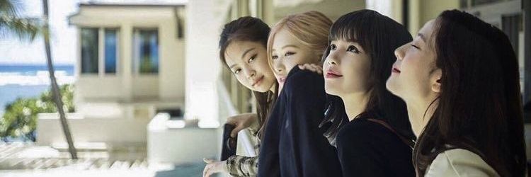 lalisa0815's profile banner image