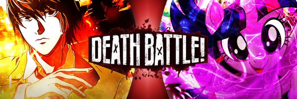 aoasty Profile Banner