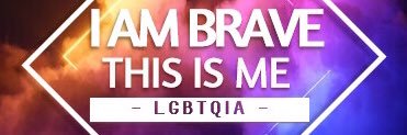 Ⓚⓘⓝⓖ Ⓒⓗⓐⓝ banner