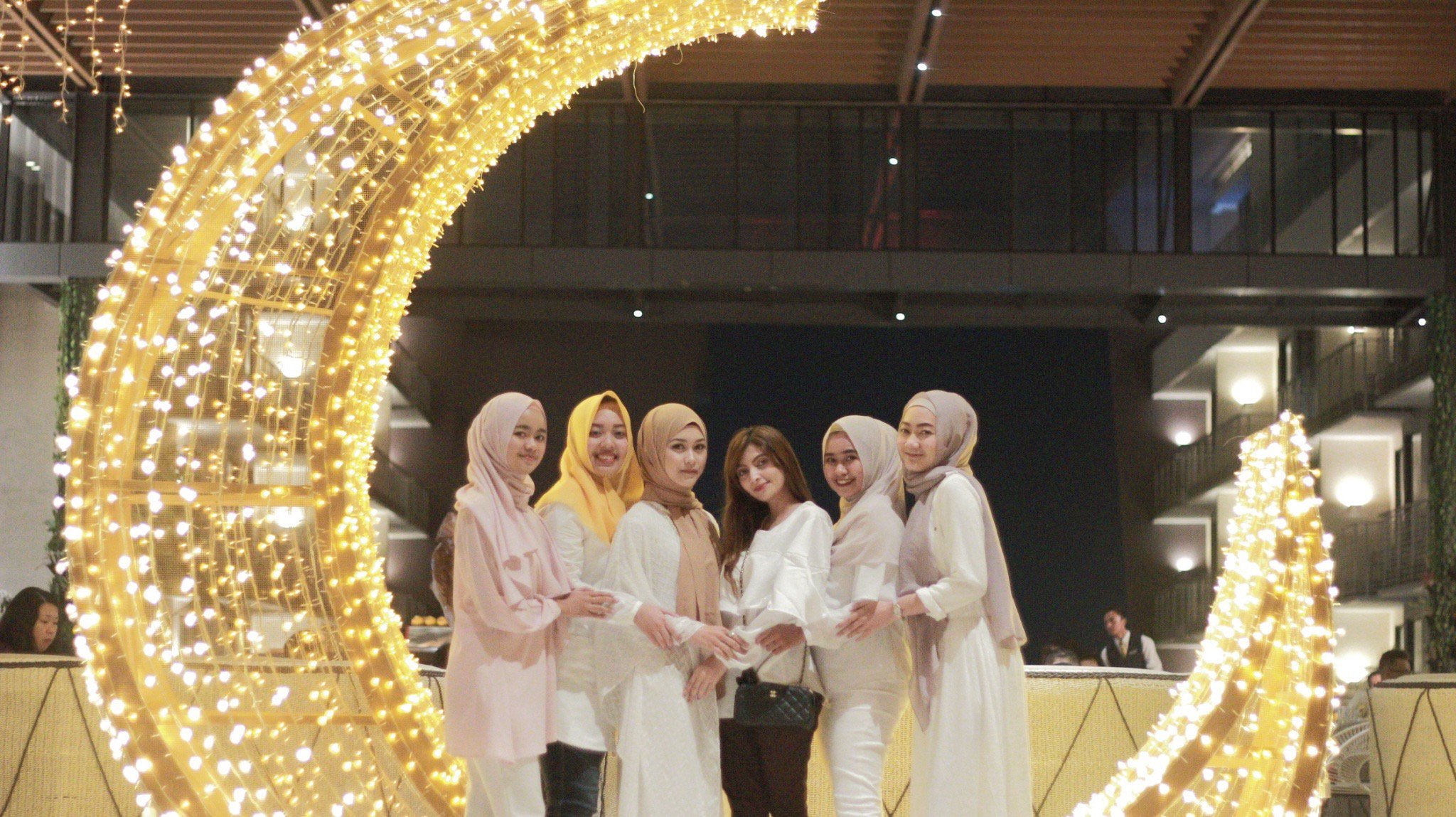 widyakeropi's profile banner image