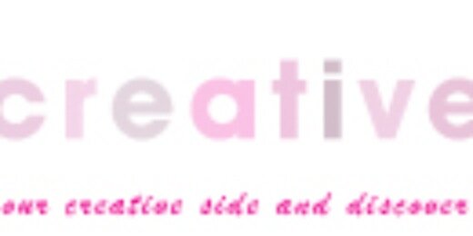 thecreativehen's profile banner image