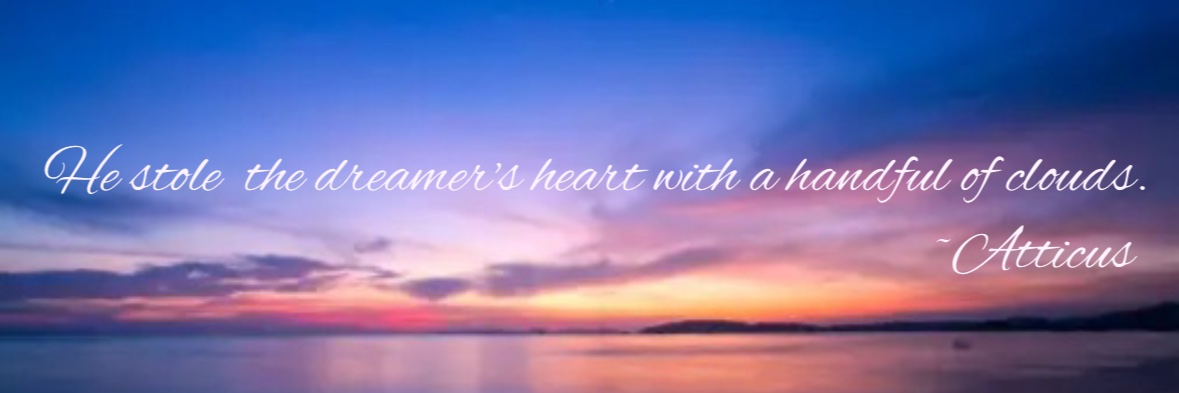 Skies 💕's banner