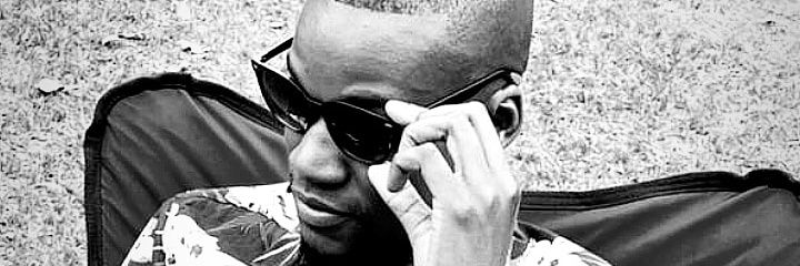 I_am_bugz's profile banner image