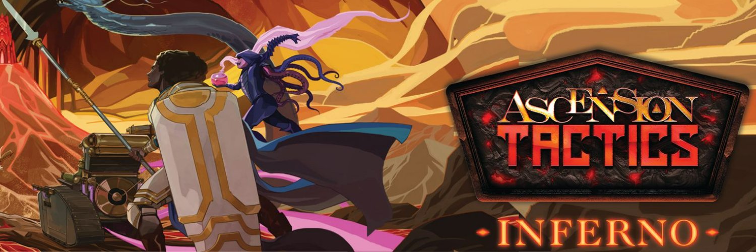 the_Mindrazer's profile banner image