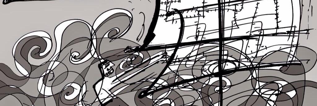 YaJosema's profile banner image