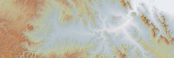jmenblaz Profile Banner
