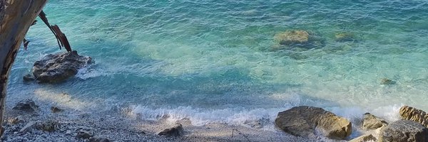 juulsld Profile Banner