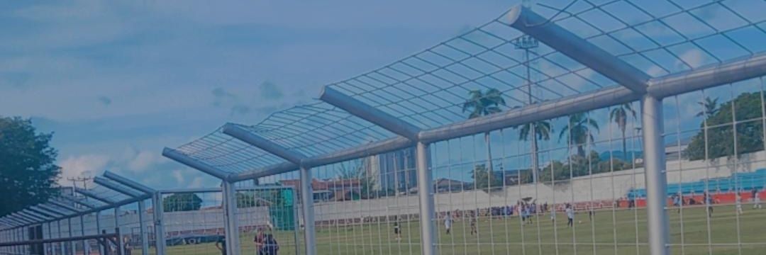 Zect00's profile banner image
