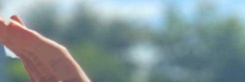 ♧︎ banner