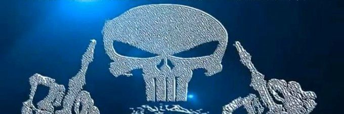 Sinolodigo...'s banner